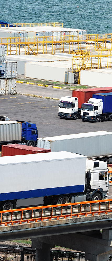 Скидка 3% при оплате кредитной картой.
Скидка 3% действует при оплате кредитной картой до получения груза. 