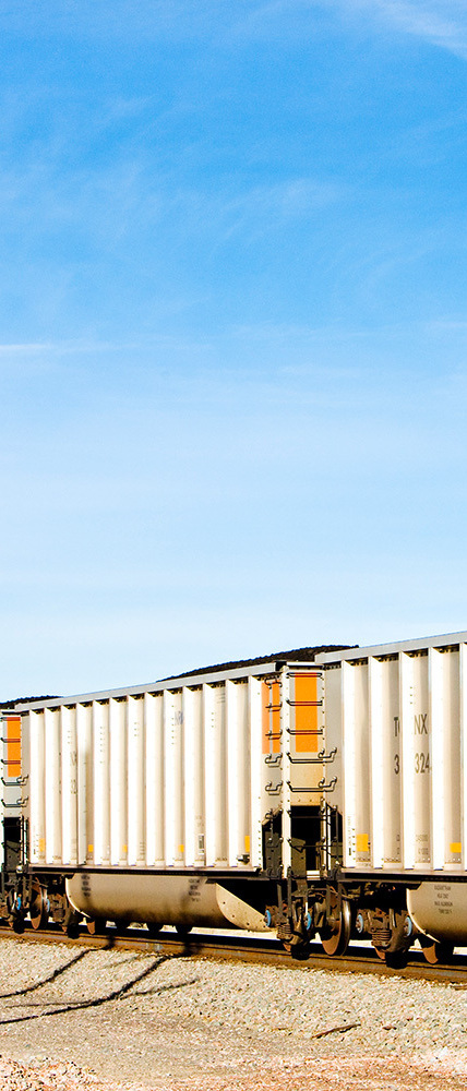 Скидка 5% при отправке груза более 100кг
Предложение ограничено для некоторых Европейских регионов. 